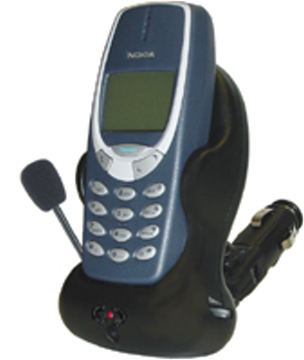 handa free car kit for Nokia_3320_3360 (handa free car kit for Nokia_3320_3360)
