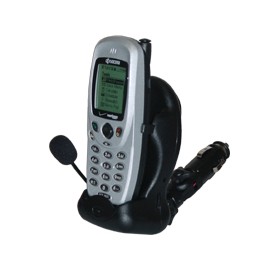 hands free cat kit for Qualcomm_3035