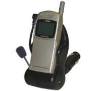 hands free cat kit for Samsung_6100
