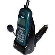 hands free car kit for Siemens_C25