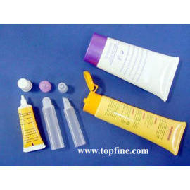 Plastic Tube (Plastic Tube)