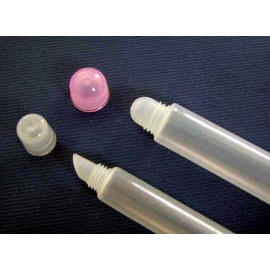Lip Gloss Tube