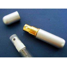 Perfume Atomizer (Perfume Atomizer)