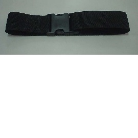 2`` PLASTIC BUCKLE SEAT BELT (2`` PLASTIC BUCKLE SEAT BELT)