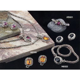 weoffer rings,earrings,brooches,bracelets necklace and pendants (weoffer bagues, boucles d`oreilles, broches, bracelets, collier et pendentifs)