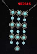necklace (necklace)