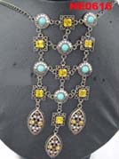 necklace (necklace)