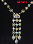 necklace (necklace)