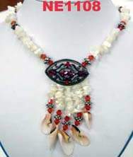 necklace (necklace)