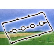 rubber gasket for engine rocker cover (joint en caoutchouc pour rocker capot moteur)