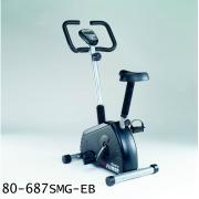 Magnetic Exercise Bike (Magnetic Exercise Bike)