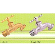 Faucet (Faucet)