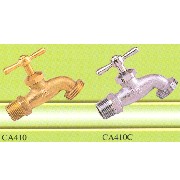 Faucet (Смеситель)