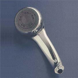 Multi-function shower (Multi-function shower)