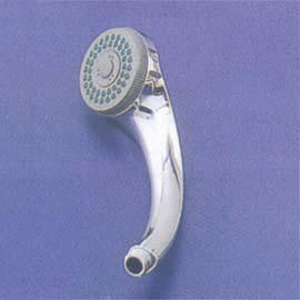 Multi-function shower (Multi-function shower)