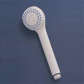 Multi-function shower (Multi-function shower)