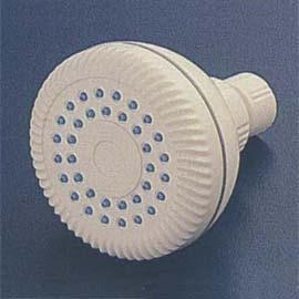 Shower head (Душа)