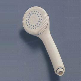 Shower (Душ)