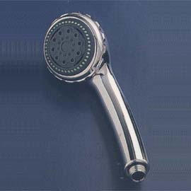 Multi-function shower (Multi-function shower)