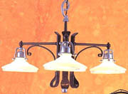 CEILING LIGHTING (CEILING LIGHTING)