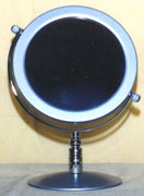 SPIEGEL (SPIEGEL)
