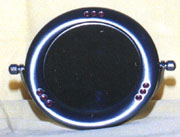 SPIEGEL (SPIEGEL)