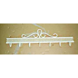 HANGER (ВЕШАЛКА)
