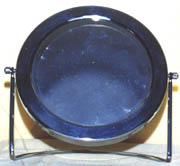MIRROR (MIRROR)