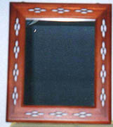 MIRROR (MIRROR)