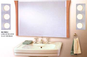 VANITY LAMP