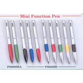 Stationery (Papeterie)