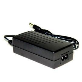 Linear Adapter (Линейные Адаптер)