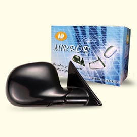 Door Mirror (Door Mirror)
