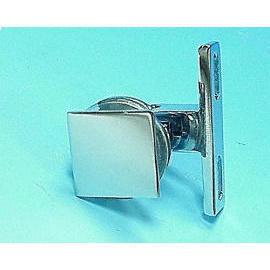 Showcase display glass door hinge series (Витрина стекло дисплея дверных петель серия)