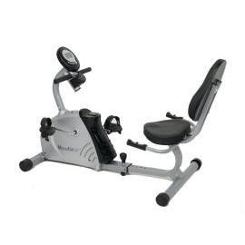 EXERCISE, BIKE, ELLIPTICAL, TREADMILL, STEPPER, BENCH, DUMBBELL, GYM, MASSAGER,