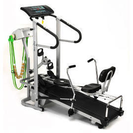 ÜBUNG, BIKE, ELLIPTICAL, Laufband, STEPPER, BENCH, Hantel, GYM, Massagegerät, (ÜBUNG, BIKE, ELLIPTICAL, Laufband, STEPPER, BENCH, Hantel, GYM, Massagegerät,)