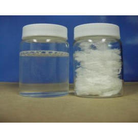 Small Molecule Nature Deep Ocean Fish Soluble Collagen (Small Molecule Nature Deep Ocean Fish Soluble Collagen)