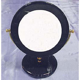 Mirror (Miroir)