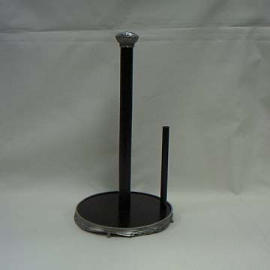 Napkin Paper Tower (Serviette en papier Tower)