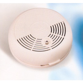 Smoke Transmitter (Tabac Transmetteur)