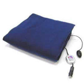 12V Electric Heat Blanket (12V Electric Blanket Heat)