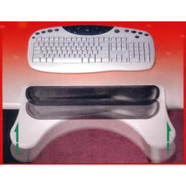 Space King Powerful Keyboard Assistant (Space puissant roi Clavier adjoint)