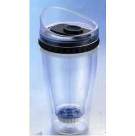 Energy Cup (Energy Cup)