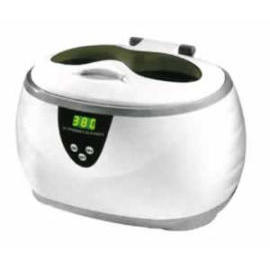 Digital Ultrasonic Cleaner (Digital Ultrasonic Cleaner)