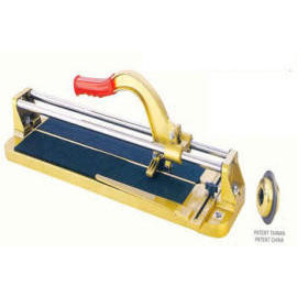 Industrial Tile Cutter