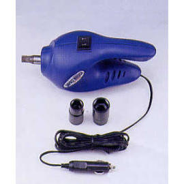 Impact Wrench Kit