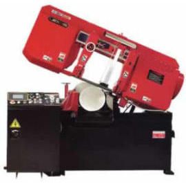 Band Saw (Band Saw)