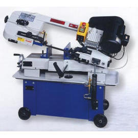 Band Saw