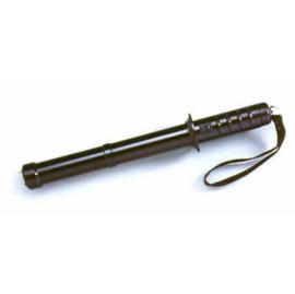 Stun Baton (Stun Baton)