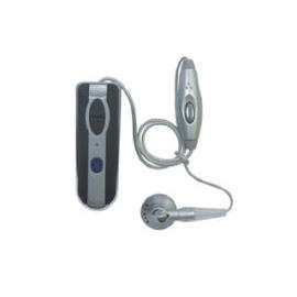 Bluetooth Headset (Bluetooth гарнитура)